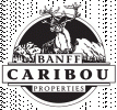 Caribou Property (Investor)